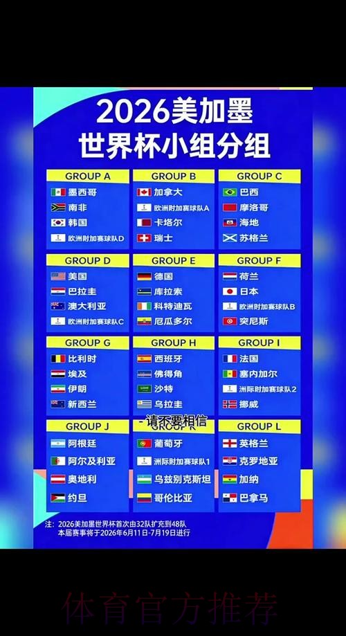2026世界杯比分技巧