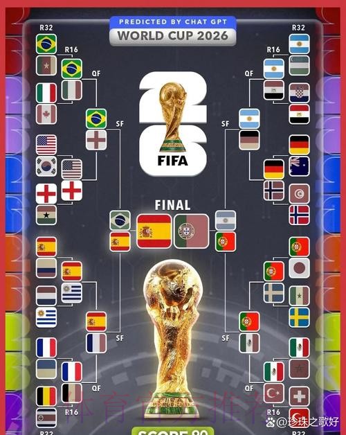 2026世界杯预测APP下载全站
